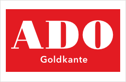 www.ado-goldkante.de