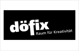 www.doefix.de