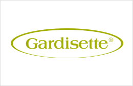 www.gardisette.de