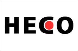 www.heco-textilverlag.com