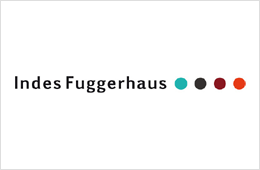 www.indesfuggerhaus.de