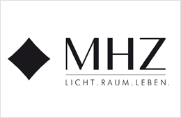 www.mhz.de