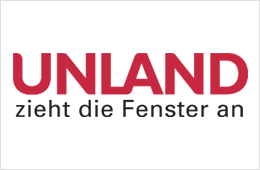 www.unland.de